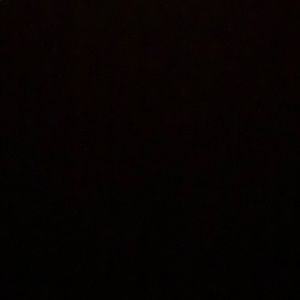 Meet your Posher, Harman